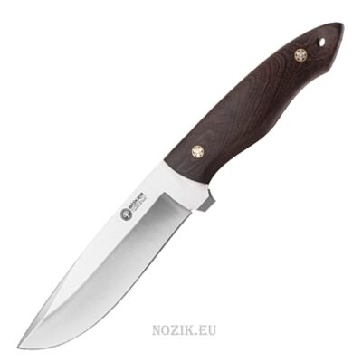 noz-boker-venador-N-